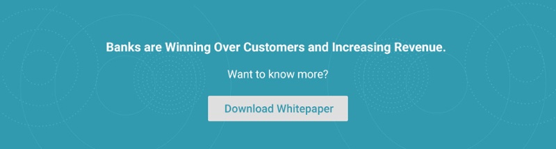 How Chatbots Can Elevate Your Bank's Digital Transformation Efforts - Blog