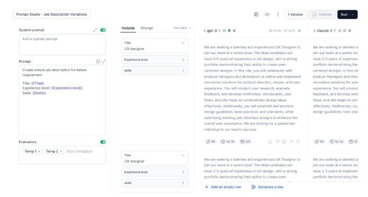 Working of Retrieval Augmented Generation (RAG)
