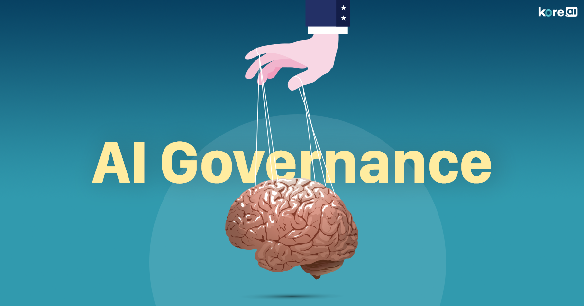 AI Governance