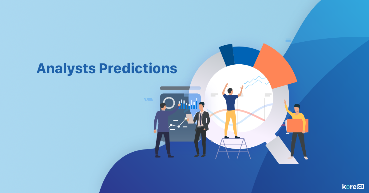 Analysts Predictions