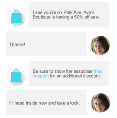 How Customer Experience Gets a Boost with AI-powered Bots