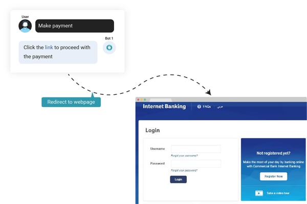 Bot Platform_V.6.0 (3)