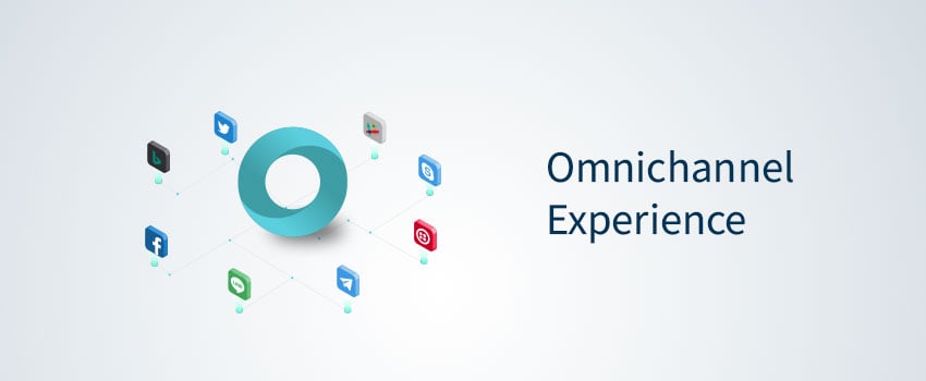 Chatbots-Omnichannel-Experience