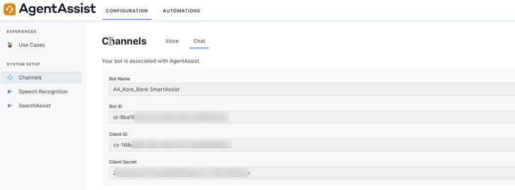 Empower Salesforce Service Cloud Agents with Kore.ai AgentAssist2