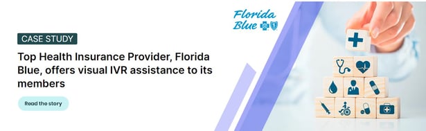 Florida Blue