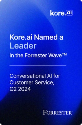 Forrester Wave-img (1)