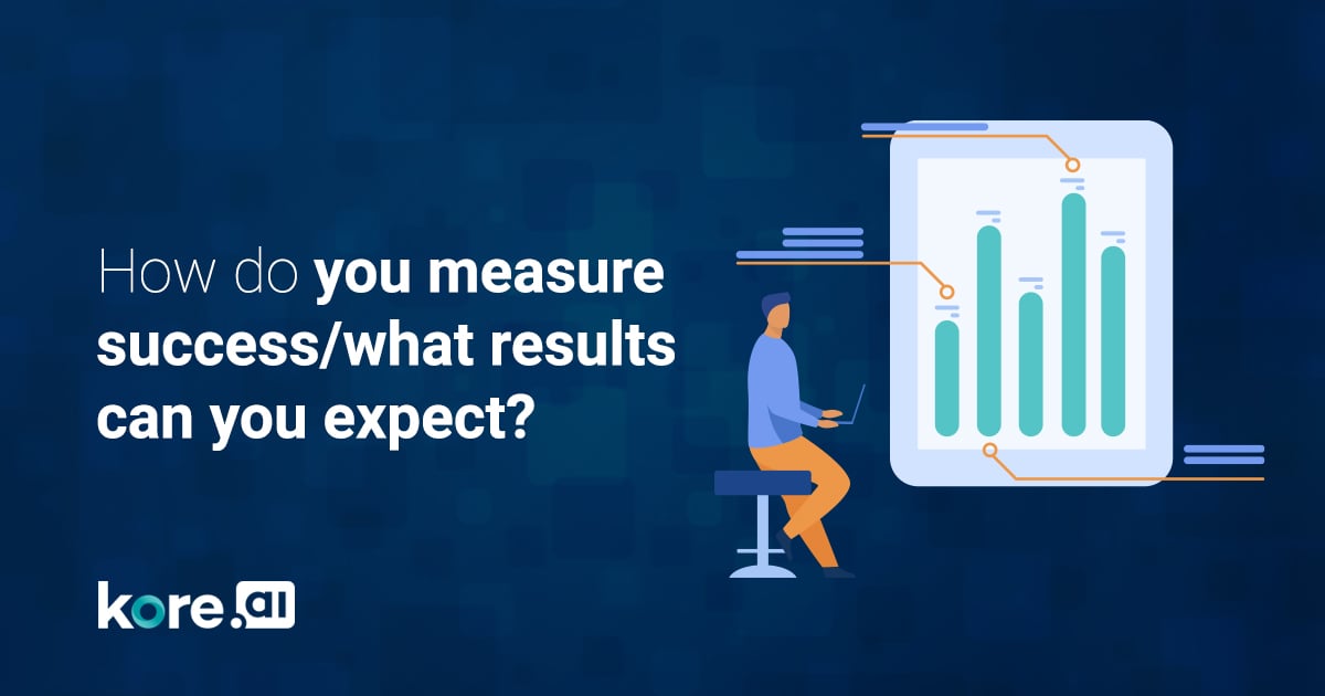 How-do-you-measure-success-what-results-can-you-expect