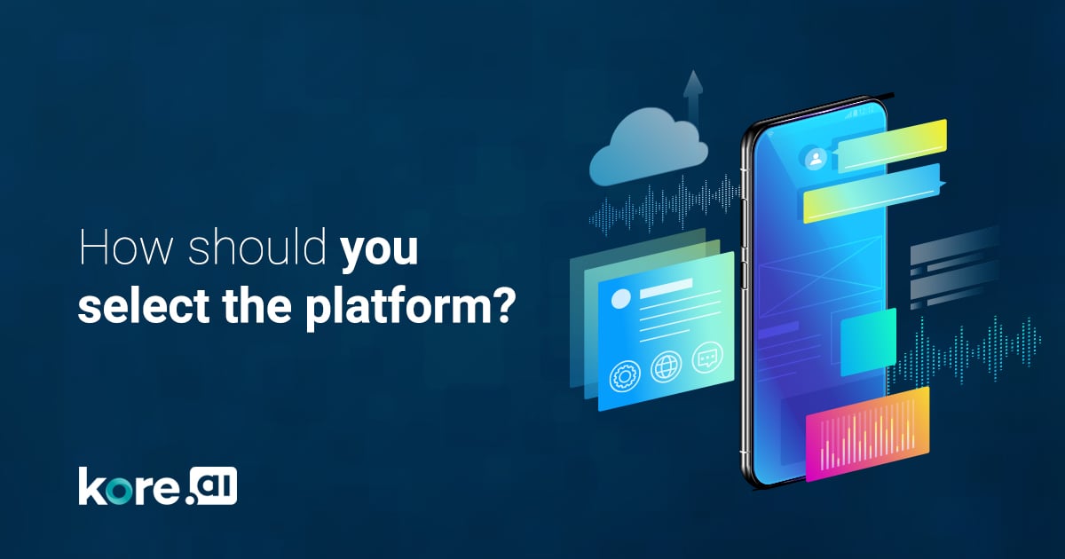 How-should-you-select-the-platform