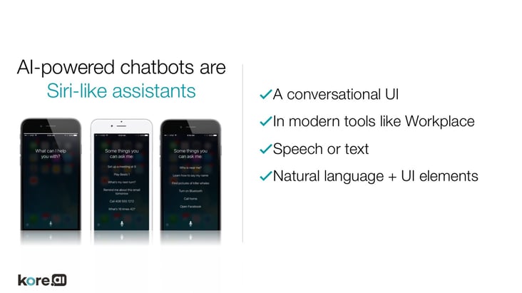 AI-powered chatbots are  Siri-like assistants.jpg