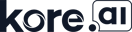 Kore.ai_Logo_Black (12)