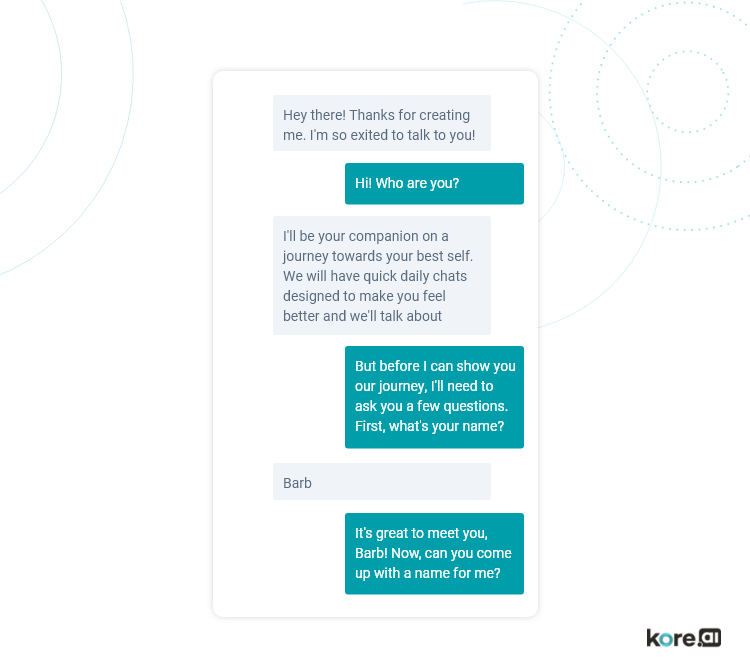 What is the best platform to write a chatbot