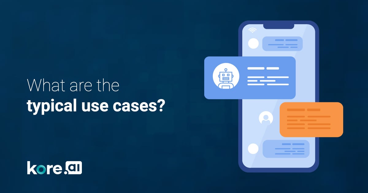 What-are-the-typical-use-cases