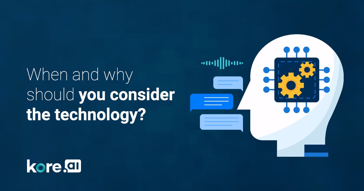 When-and-why-should-you-consider-the-technology