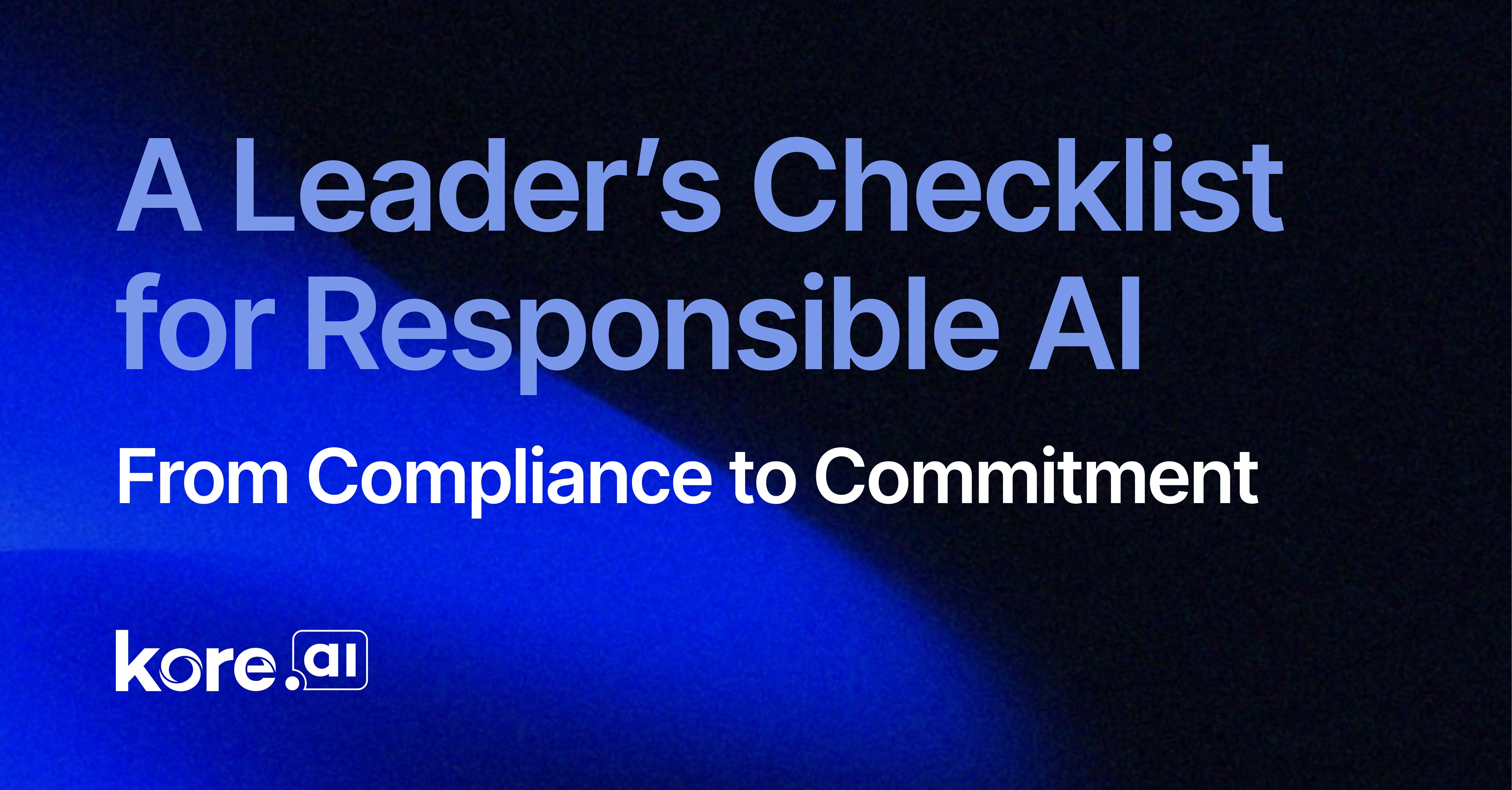 Blog_ResponsibleAI_Checklist