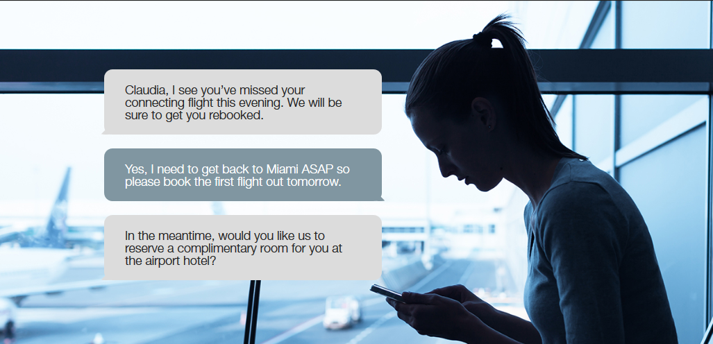 Screenshot-2018-2-20 Conversational Hospitality Kore Travel Bots(1)