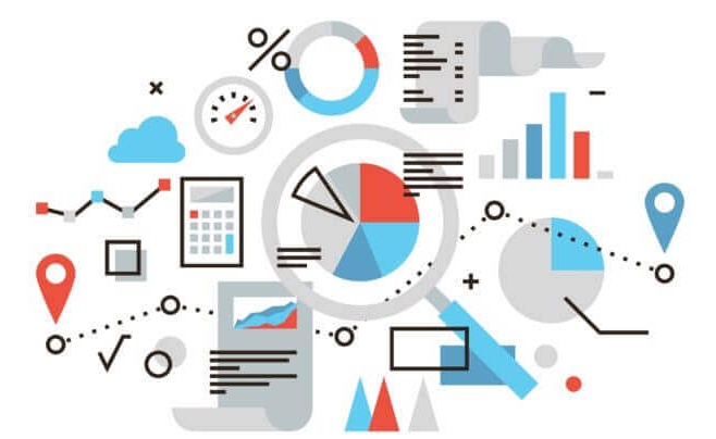 analytics-pr-venturebeat (1).jpg