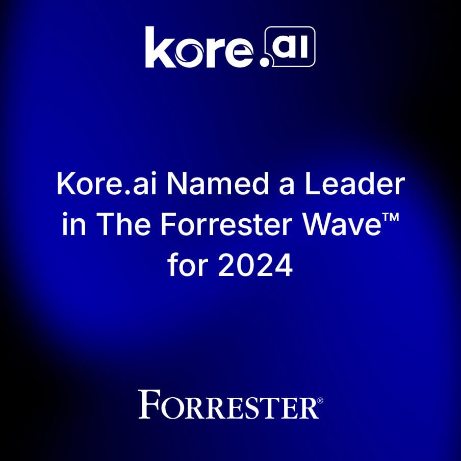 forrester-blog-img-1